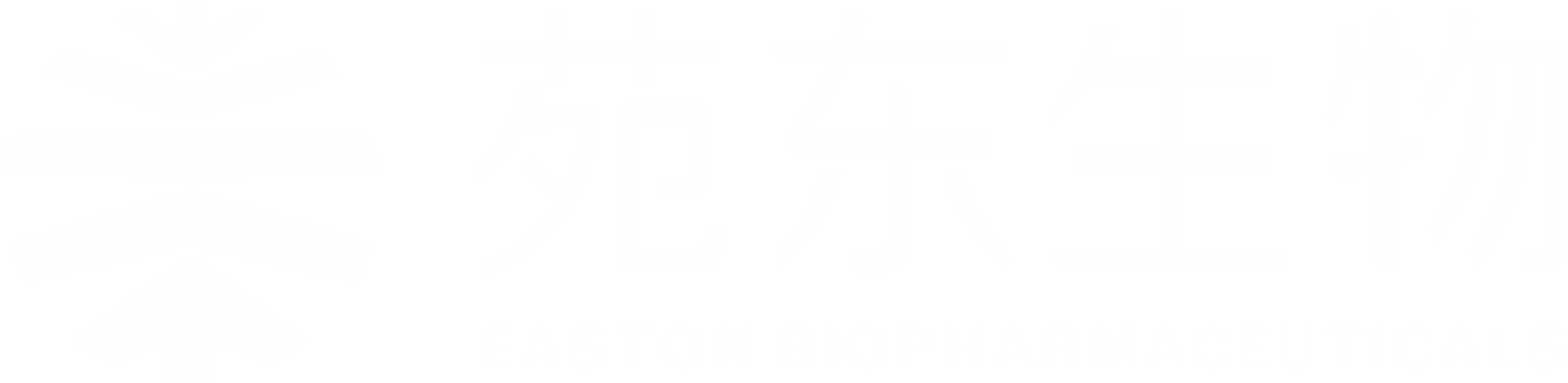 开云在线-开云在线(中国)生物