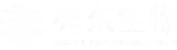 开云在线-开云在线(中国)生物